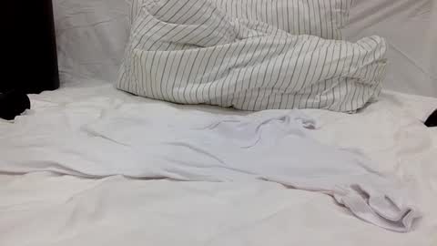 Snapshot of myloosehole22 chatting on 03/02/26, 05:08 myloosehole22 online show from 03/02/26, 05:08