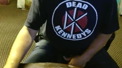 Jojo online show from 09/13/25, 02:06