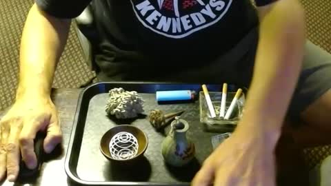 Jojo online show from 09/14/25, 10:03