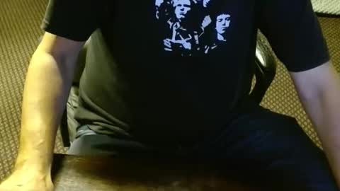 Jojo online show from 09/16/25, 06:20