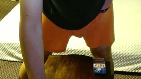 Jojo online show from 10/01/25, 06:47