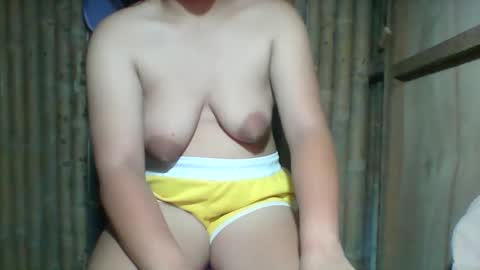mylove_2004 online show from 03/19/26, 03:16