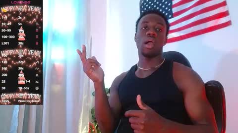 Mylo Wallace  online show from 11/17/25, 06:24