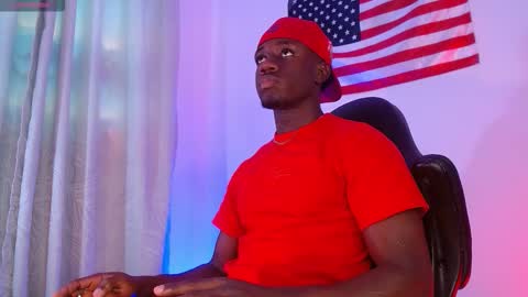 Mylo Wallace  online show from 11/26/25, 07:37