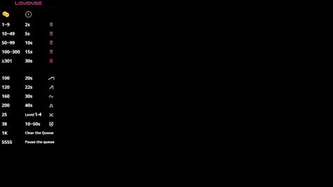 Mylo Wallace  online show from 02/10/26, 01:15