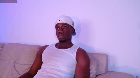 Mylo Wallace  online show from 02/19/26, 07:21