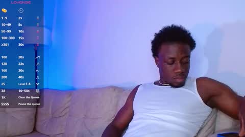 Mylo Wallace  online show from 02/27/26, 02:55