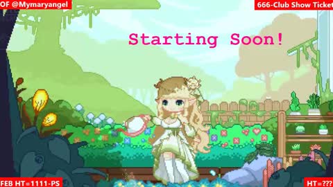 Snapshot of mymaryangel chatting on 02/06/25, 10:21 mymaryangel online show from 02/06/25, 10:21