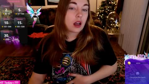 mymaryangel online show from 03/30/26, 04:57