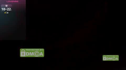 hey its Mel online show from 12/15/25, 11:47