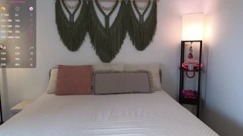 Alice online show from 03/25/26, 11:16