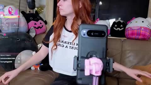 mymindbreaks online show from 01/14/26, 02:50