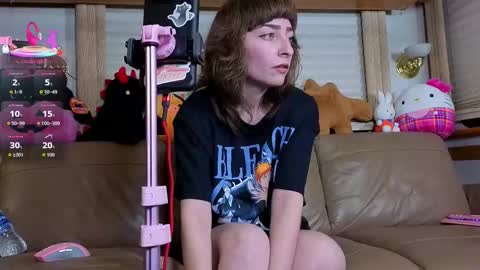 mymindbreaks online show from 03/06/26, 11:23