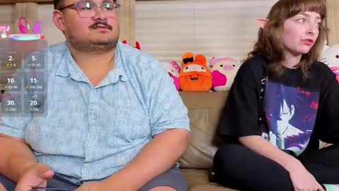 mymindbreaks online show from 03/20/26, 11:53