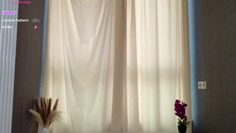 Monique with Curls online show from 04/21/26, 08:09