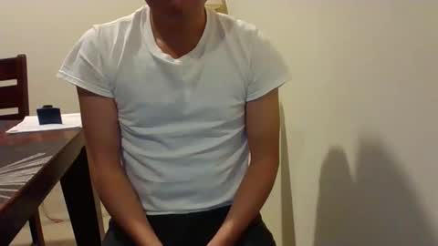 Snapshot of mymyfoggy chatting on 04/20/26, 02:58 mymyfoggy online show from 04/20/26, 02:58