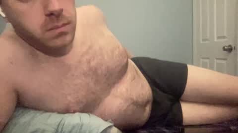myn87654 online show from 01/01/25, 08:24
