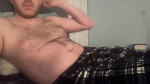 myn87654 online show from 01/08/25, 04:02