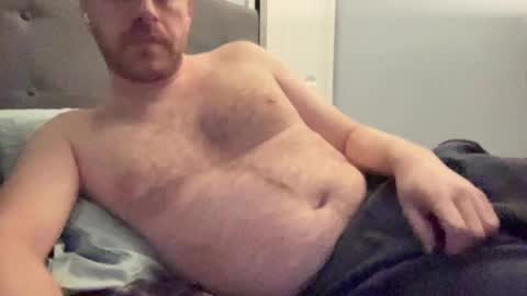 myn87654 online show from 02/06/25, 05:14