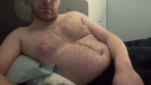 myn87654 online show from 02/13/25, 05:37