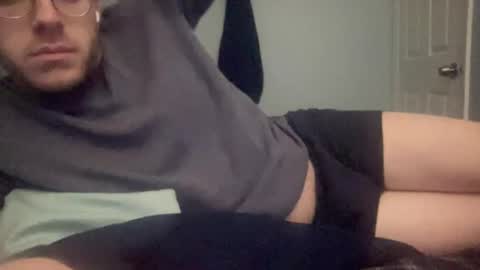 myn87654 online show from 03/09/25, 05:33