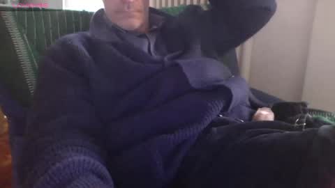 Bi sexy guy lovense hush is on private is open or password show tip if you like. online show from 03/07/25, 04:33