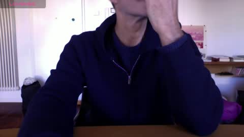 Bi sexy guy lovense hush is on private is open or password show tip if you like. online show from 11/27/25, 07:54