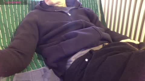 Bi sexy guy lovense hush is on private is open or password show tip if you like. online show from 01/17/26, 10:53