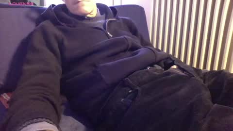 Bi sexy guy lovense hush is on private is open or password show tip if you like. online show from 02/09/26, 12:31