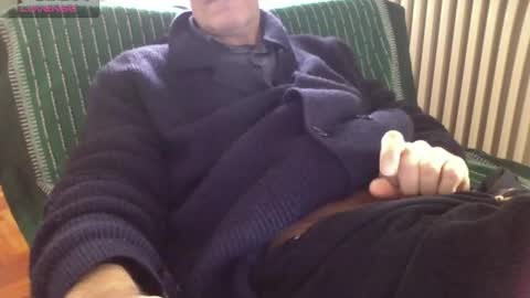 Bi sexy guy lovense hush is on private is open or password show tip if you like. online show from 02/28/26, 08:59