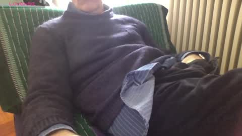 Bi sexy guy lovense hush is on private is open or password show tip if you like. online show from 03/02/26, 11:17