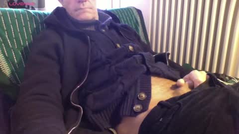 Bi sexy guy lovense hush is on private is open or password show tip if you like. online show from 03/08/26, 07:01