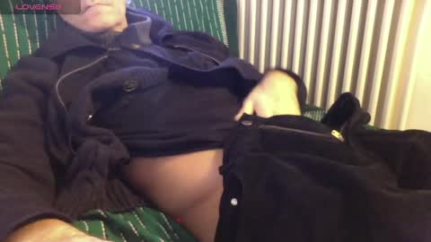 Bi sexy guy lovense hush is on private is open or password show tip if you like. online show from 03/19/26, 07:01