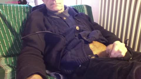 Bi sexy guy lovense hush is on private is open or password show tip if you like. online show from 03/23/26, 06:39