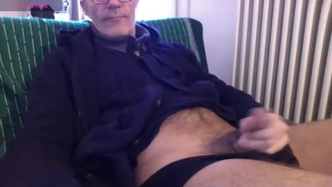 Bi sexy guy lovense hush is on private is open or password show tip if you like. online show from 03/30/26, 09:21