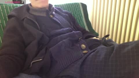 Bi sexy guy lovense hush is on private is open or password show tip if you like. online show from 04/03/26, 06:44