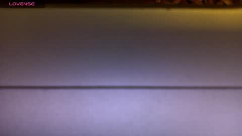 Bi sexy guy lovense hush is on private is open or password show tip if you like. online show from 04/23/26, 05:52