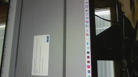 Snapshot of mynamehere70 chatting on 05/28/26, 09:39 mynamehere70 online show from 05/28/26, 09:39