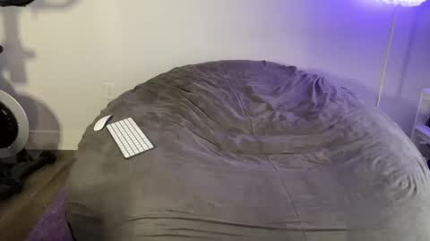 mynameisjeremy online show from 03/20/26, 07:19