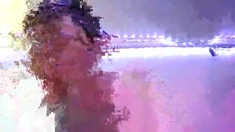 Mynameisnbdy online show from 11/28/25, 10:51