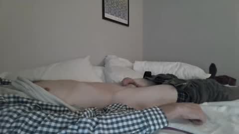 Felt like showing off online show from 10/16/25, 10:22