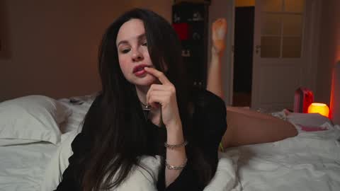 Sima online show from 02/05/25, 05:30