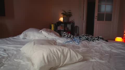 Sima online show from 04/05/26, 09:39