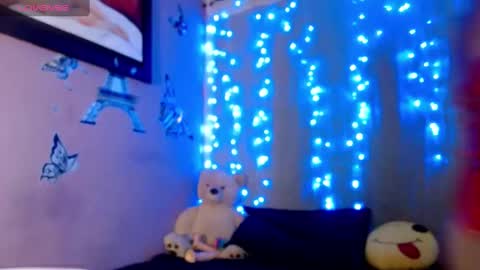 myomi online show from 01/18/25, 03:09