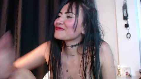 myomi online show from 01/22/25, 09:24