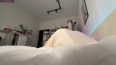 Phoenix online show from 10/09/25, 06:00