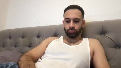 mypieceoflove online show from 11/18/25, 12:53