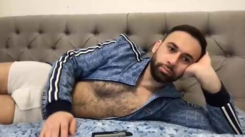 mypieceoflove online show from 11/24/25, 11:21