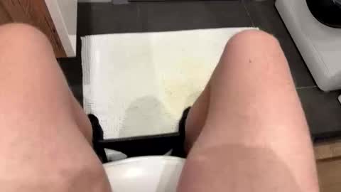 Ricky online show from 11/02/25, 09:28