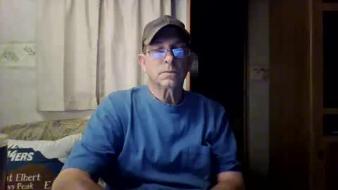 Snapshot of myplzur4u chatting on 07/23/26, 09:40 myplzur4u online show from 07/23/26, 09:40